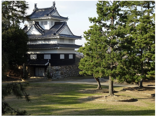 徳川家を支えた酒井忠次が城主、注目の「吉田城」をめぐるシンポジウムを開催します！　
