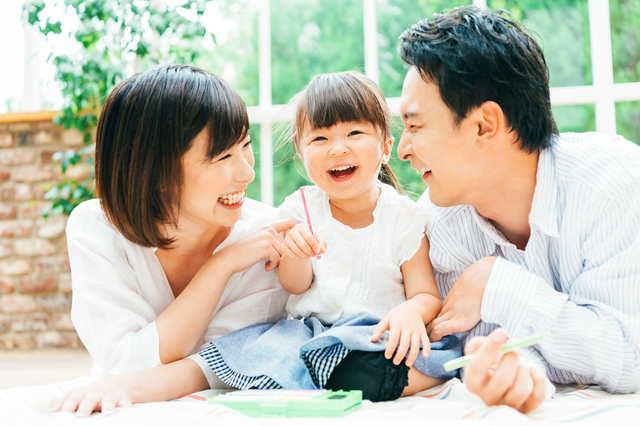 【9/13まで】「子供1人月2万円の給付金」に関する無料相談サービスを開始します