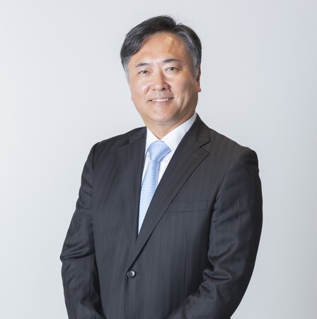 元アビームコンサルティング社長 岩澤俊典氏がRegrit PartnersのExecutive Advisorに就任
