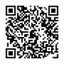 Amazon販売サイト