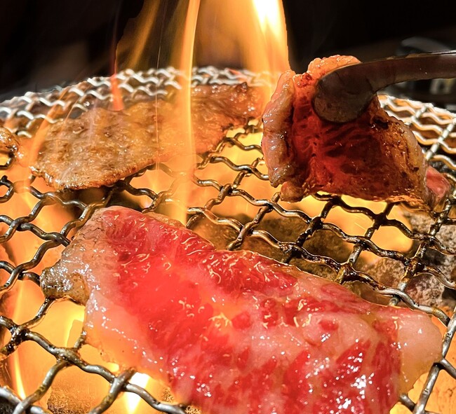 外食産業の「勝ち組」に異変　焼肉店の倒産、コロナ禍から急増　牛肉高騰で低価格運営「成り立たず」 店舗増で競争も激化