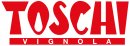 トスキ　ロゴ