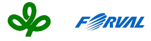 株式会社フォーバル 宮城県 令和５年度高齢者デジタルデバイド解消支援業務を受託！