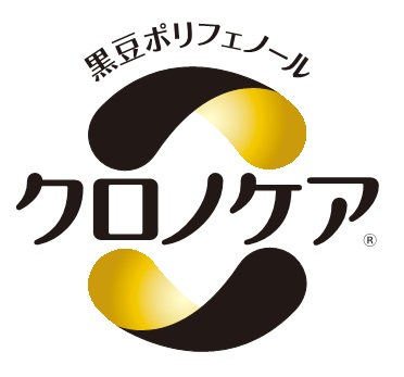 黒大豆ポリフェノール「クロノケア(R)」の摂取で e スポーツプレイヤーの認知機能の一部が向上