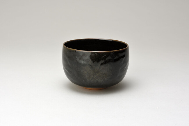 Shinwa Auction 9月16日（土）に東京銀座で近代美術、コンテンポラリーアート、近代陶芸のオークションを開催！