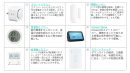 導入設備一覧_1