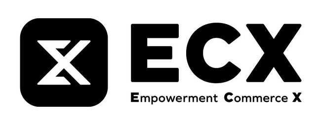 日本ECサービス株式会社、グリニッジ株式会社とグループ経営体制へ 新グループ「ECX」を設立