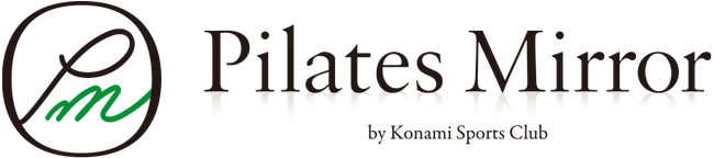 Pilates Mirror（ピラティスミラー）10月17日（火） に青葉台にオープン！