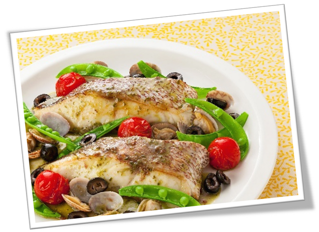 9月17日はイタリア料理の日！キユーピー研究員がおススメする、お家で簡単イタリアンフルコース！