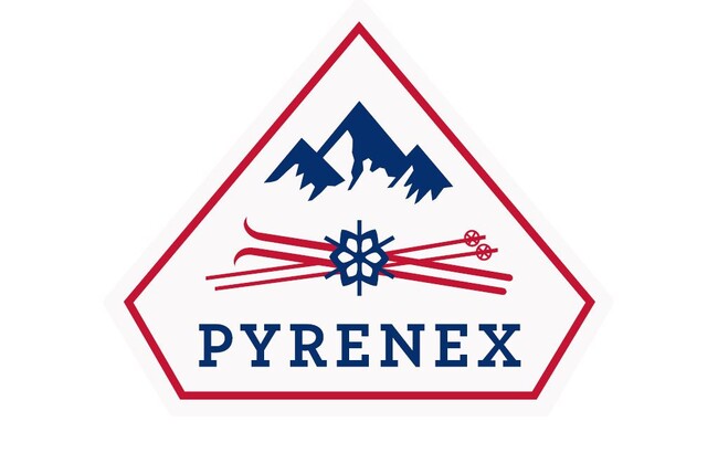 【マロニエゲート銀座1】9月15日(金)「PYRENEX（ピレネックス）」がNEW OPEN！