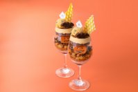 札幌のチョコレート専門店「ショコラティエ マサール」　ハロウィン仕様のスイーツを店舗・オンラインで数量限定発売！