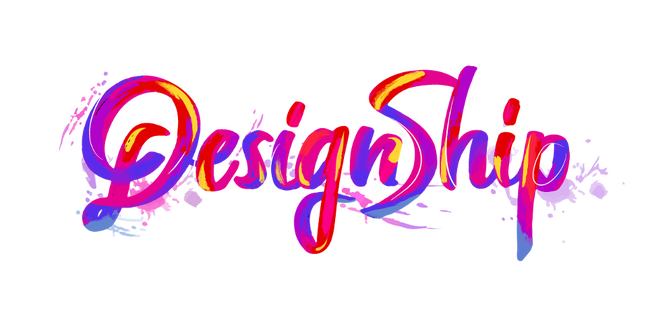 モリサワ　日本最大級のデザインカンファレンス「Designship 2023」にフォントパートナーとして協賛、フォントについての疑問やお悩みを募集