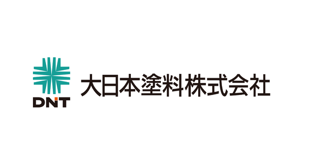 大日本塗料が「Bill One」を導入、年間約3万件の請求書をデジタル化