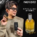 香水(オードトワレ) 50ml 香水(オードトワレ) 50ml