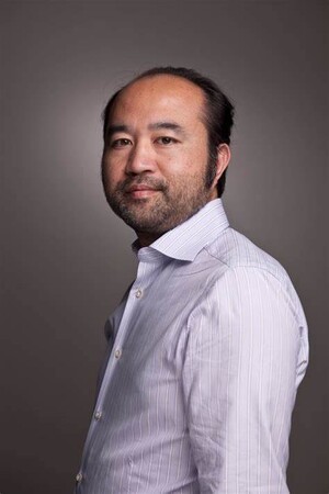 ソーシャルインパクト・リサーチ（代表：熊沢拓）は千葉大学深野准教授（システム生命科学博士）、佐々木教諭（農学博士）とともに、TNFD開示実践研究会を上場会社15社でスタート。現在、参加企業を募集中。