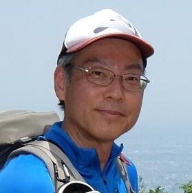 「カナガワ リ・古典プロジェクト in 山北」を開催します！