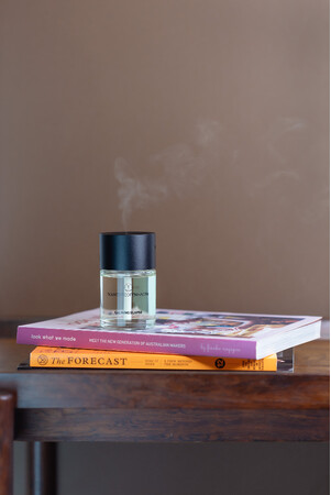 【東海エリアで初開催】SCENT OF COPENHAGENが、インテリアショップ「リアルスタイル」本店にてPOP UPを開催。