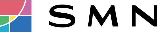 SMN、共通IDソリューション「IM-UID」を導入～「Logicad」を通じたiOSデバイスへのリターゲティング配信が可能に～