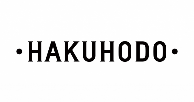 UNIVERSITY of CREATIVITY、武蔵野美術大学・千葉県君津市・株式会社ジャクエツと「創造的地域風土を育むための『あそび』のデザインプロジェクト」を始動