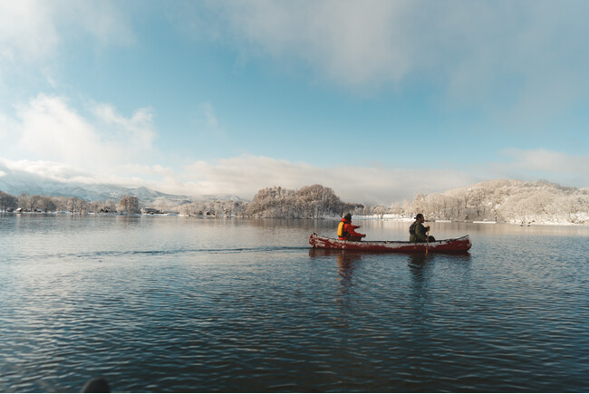ここでしか体験できない 未来につながる文化・自然を感じる新たな旅　JTB国内旅行キャンペーン「日本の旬アドベンチャーツーリズム」10月よりスタート