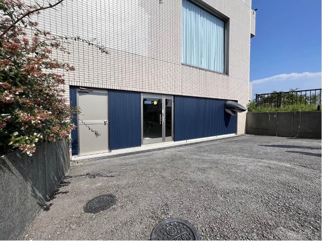 海洋水産技術研究所と神戸大学バリュースクール、カメラ映像の解析による早期魚病検出の検証に関する共同研究を開始