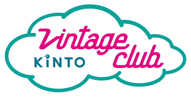 「Vintage Club by KINTO」ラインアップを拡大し、秋の旧車キャラバンを神戸・東京で開催！