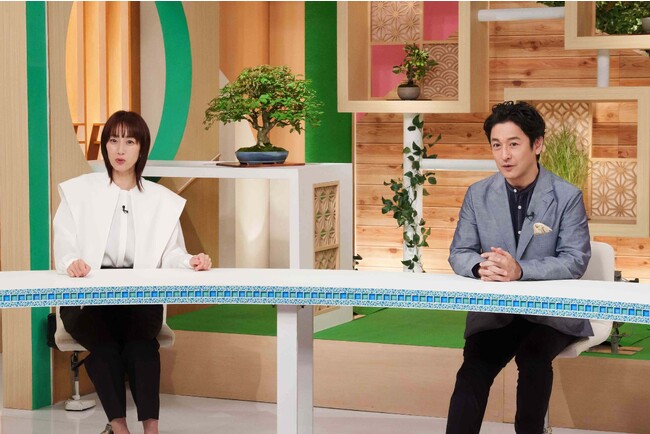 早期発見が命を守る！経験者が明かす「がん」のサイン...専門医に学ぶ！がんの見分け方や早期発見の方法 9/10(日)『健康カプセル！ゲンキの時間』