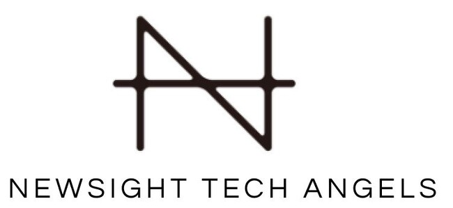 Newsight Tech Angels：緑内障の遺伝子治療のリーディングカンパニーEyegenex社への出資について