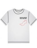 記念Tシャツ