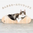 まんまるカールでリラックス