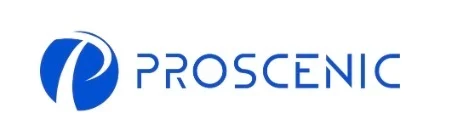 [特別セール情報] Proscenic ロボット掃除機が最大32%割引！