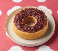 あんこ × バームクーヘン の幸せな出会い「あんことばうむ」店舗移転記念発売！和と洋を結びつけて新しい美味しさを提供する「MIYUKA」2023年9月20日（水）東京駅構内B1Fグランスタ東京 銀の鈴エリアへ移転