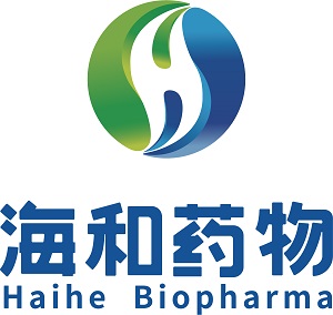 Haihe Biopharma社 日本法人 海和製薬株式会社 新規抗がん剤Gumarontinib (SCC244) を国内製造販売承認申請