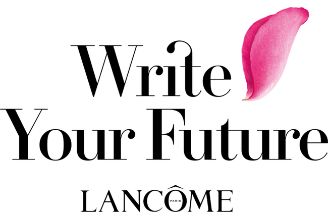 「Write Your Future」第 3 シーズン始動　デジタルでキャリアパスの可能性を広げるオンライントークセッション『#Beautify Your Future』
