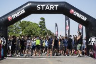 2023年最終レース、関西レース第2弾！初開催の地、滋賀県にて開催！
