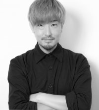 アイブロウコスメブランド「.fav」が神戸阪急にて開催する“期間限定SHOP”ヘア＆メイクアップアーティスト参加日程が決定