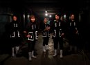日本酒「59醸」5人衆