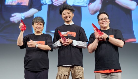 アドビ、国内で初となる「Adobe Analytics」「Adobe Experience Manager」の 「Japan Adobe Advocates」を発表