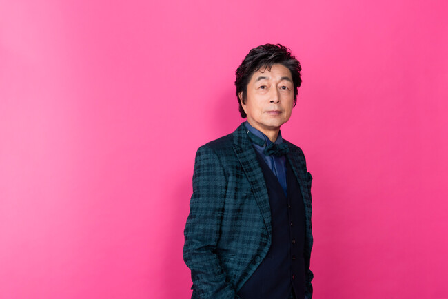 中村雅俊の最新ライブから過去の名作映画まで！｜CSホームドラマチャンネル
