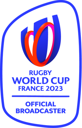 「ラグビーワールドカップ2023 フランス大会」「関東大学対抗戦」「関東大学リーグ戦」「関西大学リーグ」全試合見られるのはJ SPORTSだけ！
