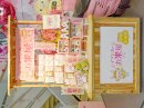 新展示「イワシカのお米屋さん」
