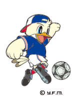 2023《よこしん》横浜F・マリノスサッカー教室の開催について