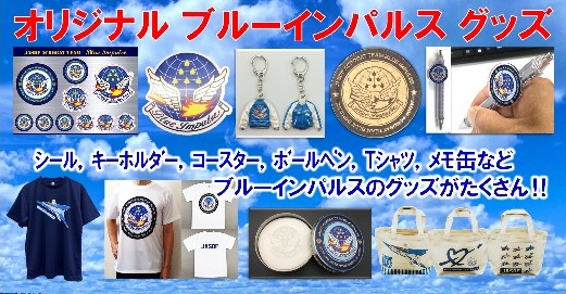 E1A 新名神 鈴鹿PA（集約）「ブルーインパルスまつり」開催！！
