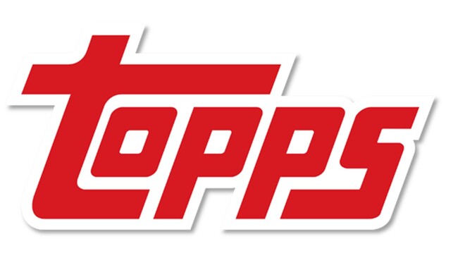 Topps株式会社が　一般社団法人日本野球機構（NPB）とのライセンス契約新商品「2023 NPB Bowmanベースボールカード」並びに「2023 NPB Chromeベースボールカード」発売を発表