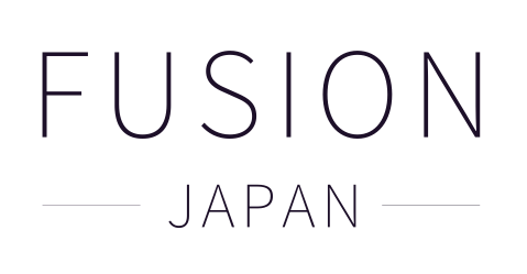 株式会社FUSION INFORMATION TECHNOLOGYは、2023年8月28日付けで社名を「株式会社FUSION JAPAN」に社名変更したことをお知らせします。