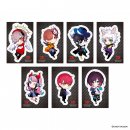 ▲後半配布期間 10月14日（土）～10月29日（日）