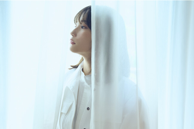 シンガーソングライター・矢作萌夏がメジャーデビュー記念ライブを開催！「spilt milk」収録曲＆カバー曲を披露！TBSチャンネル1での放送も！「素敵なライブになりますように..！がんばるぞ～！」