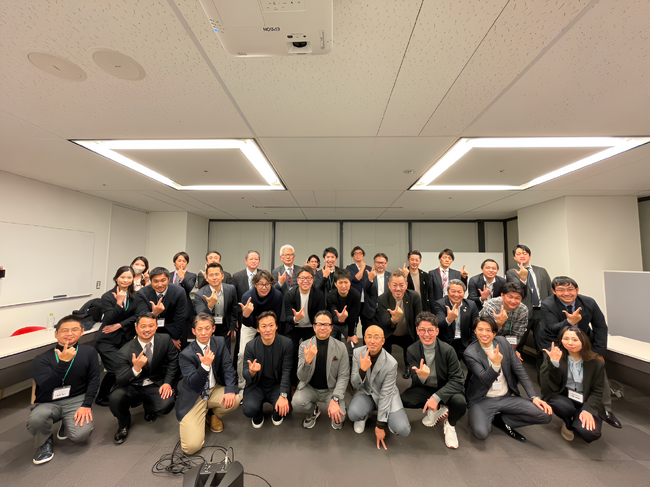 JGBA日本優良ビルダー普及協会、会員企業200社を突破いたしました！