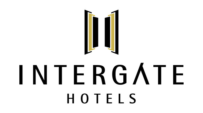 【インターゲートホテルズ】アメニティコーナー 全ホテル設置開始のお知らせ　提供開始日：2023年9月15日（金）～