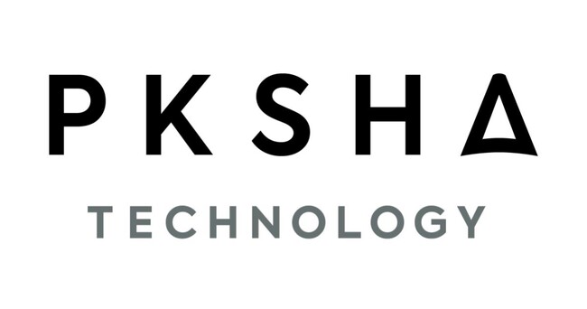 YANS2023 NLP若手の会 (YANS) 第18回シンポジウムにて大規模言語モデル活用を加速する2つの成果を発表、一部成果のモデルを公開
